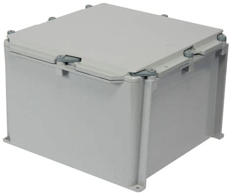 20mm pvc junction box|12x12x8 pvc junction box.